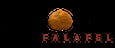Joe's Falafel