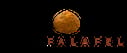 Joe's Falafel