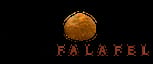Joe's Falafel