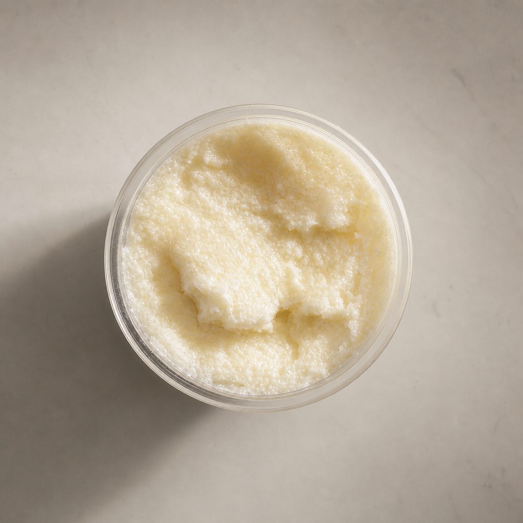 GARLIC SAUCE OTS.