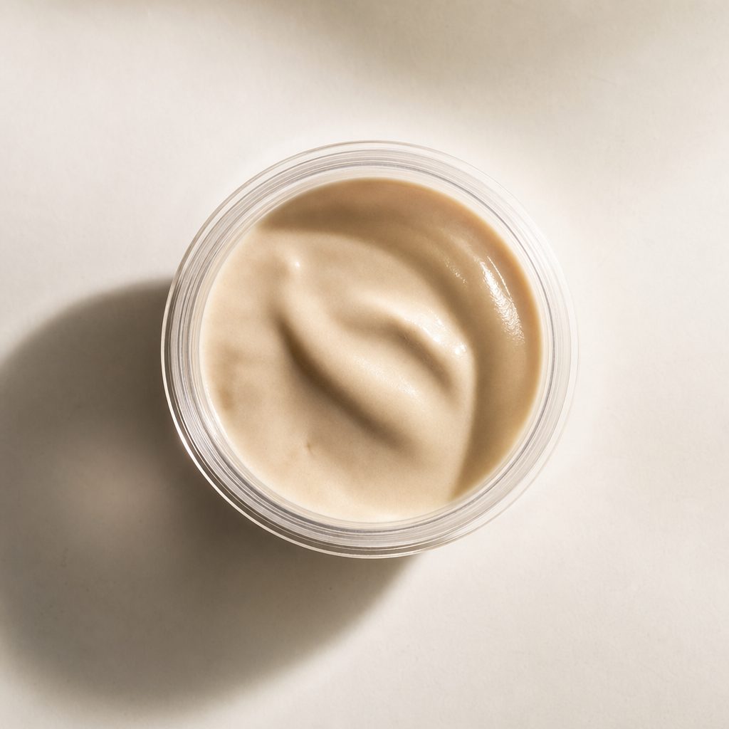 TAHINI SAUCE OTS.