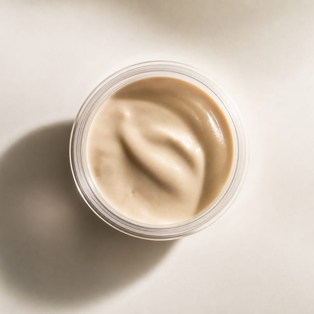 TAHINI SAUCE OTS.